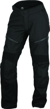 FIRSTGEAR Palisade Pants Black - 32