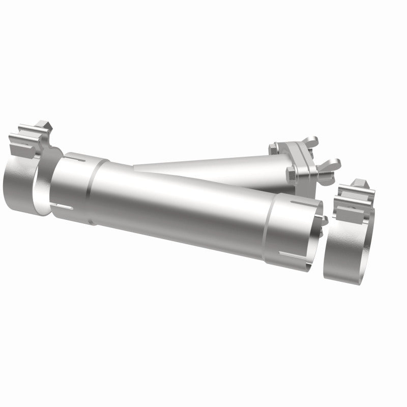 MagnaFlow Exhaust Cut-Out 2.25inch