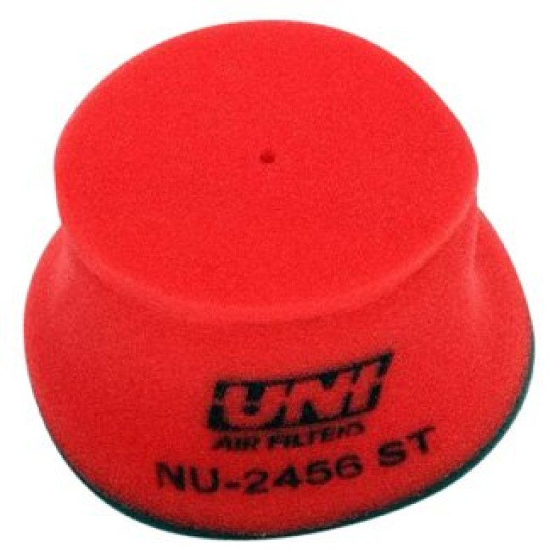 Uni Filter 1986 Suzuki RM 125 / RM 250 Air Filter