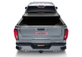 UnderCover 16-21 Toyota Tacoma Double Cab 5ft Triad Bed Cover