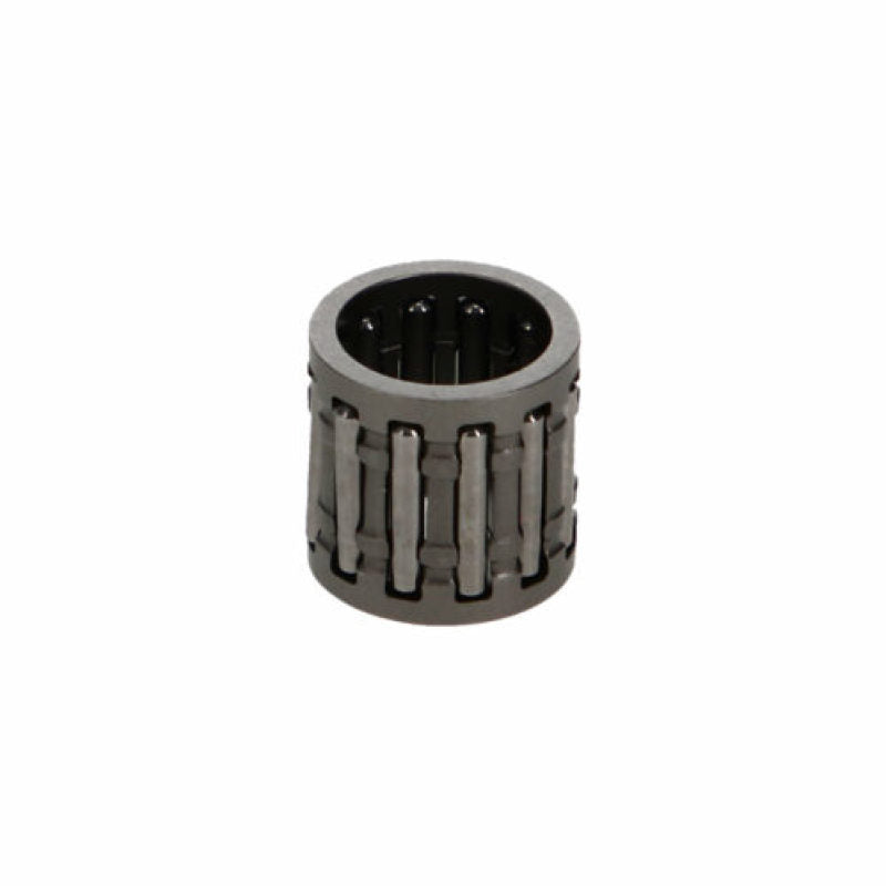 Wiseco 22 x 27 x 22.8mm Top End Bearing