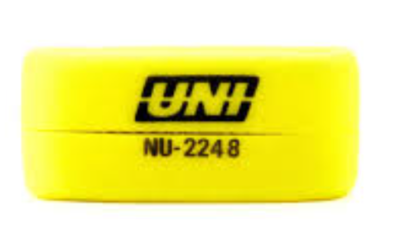 Uni Filter Nu 2248 Oem Repl Filter