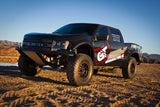 2004-2014 Ford F-150 To Gen 1 Raptor One Piece Conversion