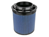 aFe Momentum Intake Replacement Air Filter w/ Pro 10R Media 5-1/2 IN F x 8 IN B x 8 IN T (Inverted)