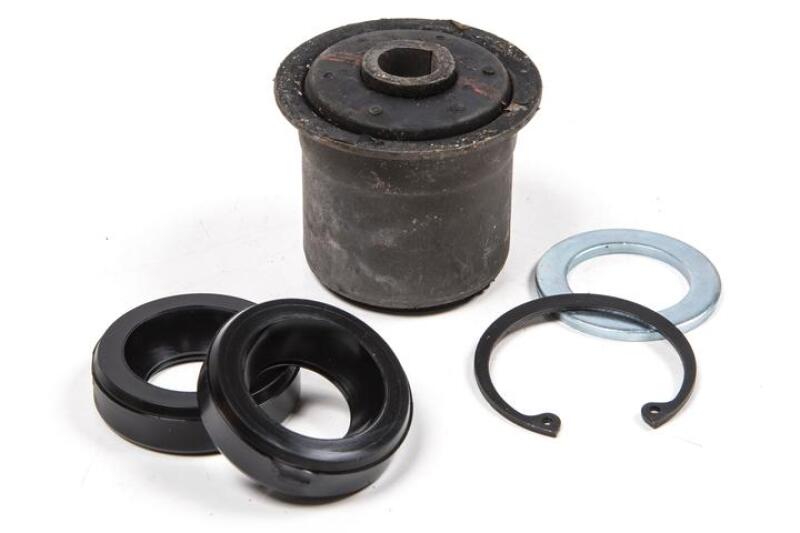 JKS Manufacturing Jeep TJ/LJ/ZJ J-Flex Rear Upper Control Arm Rebuild Kit