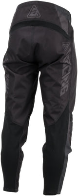 Answer 25 Syncron Envenom Pants Black/Grey Size - 28