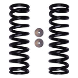 Bilstein Tacoma/4R/FJ/GX B8 8112 (ZoneControl CR) 700lb Spring Kit