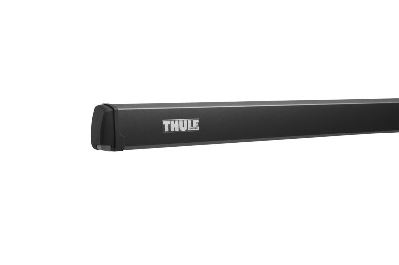 Thule Outland Awning 7.5ft