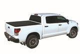 Access Vanish 04-06 Tundra Double Cab 6ft 2in Bed Roll-Up Cover