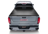 UnderCover 16-21 Toyota Tacoma Reg/Ext Cab 6ft Triad Bed Cover