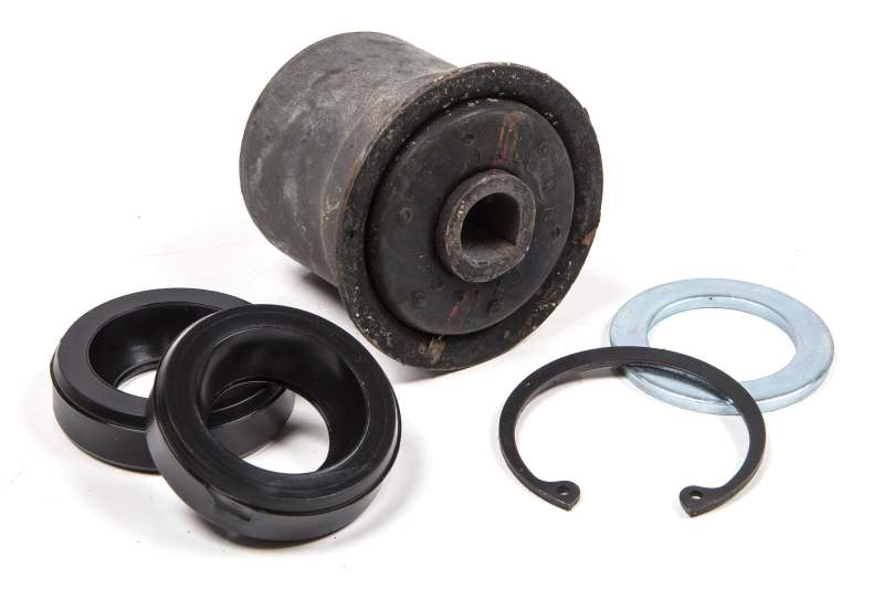 JKS Manufacturing Jeep TJ/LJ/ZJ J-Flex Rear Upper Control Arm Rebuild Kit