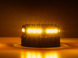 Micro Bright™ LED Beacon Light