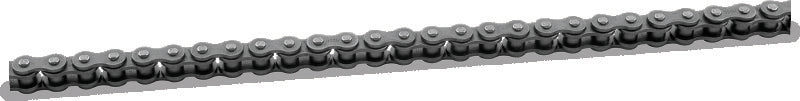 BikeMaster 520Hx100 Chain