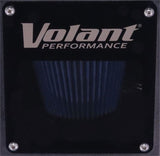 Volant 03-08 Toyota 4Runner 4.7 V8 Pro5 Closed Box Air Intake System