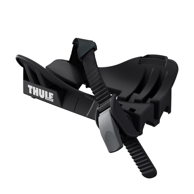 Thule ProRide FatBike Adapter (Replacement Wheel Holder for ProRide Bike Carrier) - Black