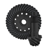 Yukon Gear High Performance Gear Set For Dana S110 in a 4.30 Ratio