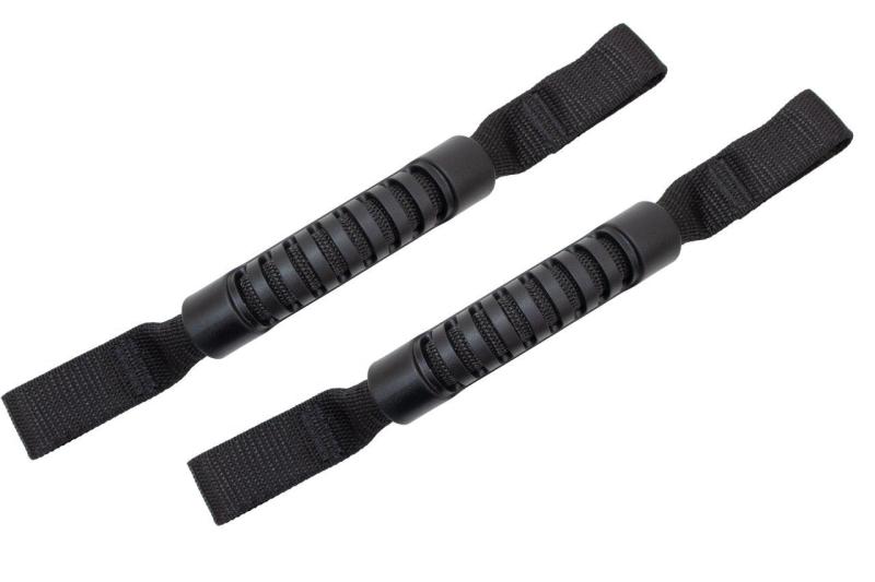 Fishbone Offroad Grab Handles for Head Rest