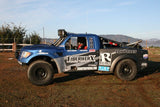 Gen 1 Ford Raptor Class 6/7200 Body