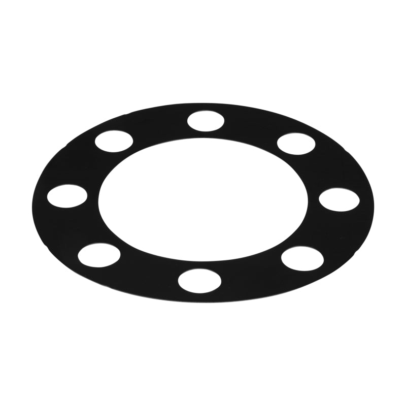 Yukon GM 14T 10.5in & AAM 11.5in Axle Flange Gasket