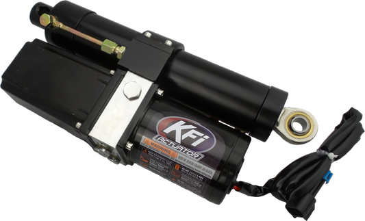 KFI Replacement Plow Hydraulic Actuator