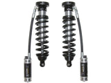 ICON 96-02 Toyota 4Runner 2.5 Series Shocks VS RR CDCV Coilover Kit