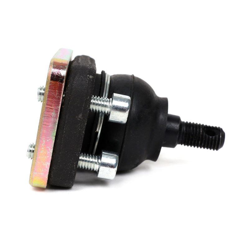 BLOX Racing Replacement Competition sliding ball joints