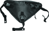 DragonFire Racing Door Bag for Polaris Models