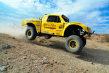 2014 Ford F-150 Trophy Truck Body