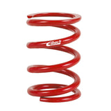 Eibach ERS 6.00 inch L x 2.50 inch dia x 800 lbs Coil Over Spring