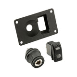 ARB Universal Switch Coupling Bracket