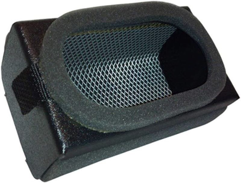 Uni FIlter 76-77 Kawasaki KZ 900 Air Filter