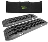 Voodoo Offroad 42in Traction Boards - Set