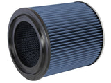 aFe ProHDuty Air Filters OER P5R A/F HD P5R RC: 12-1/32OD x 7-11/16ID x 12-1/2H