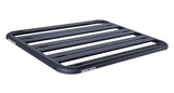 Rhino-Rack Universal Pioneer Platform Tray - Large - 58in x 46in - Black