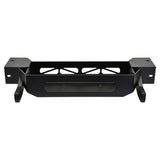 Westin 14-21 Toyota Tundra Pro-Series Front Bumper - Textured Black