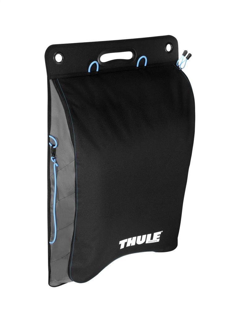 Thule Wall Organizer - Black