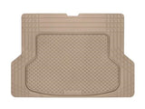 WeatherTech Universal All Vehicle Cargo Mat - Tan