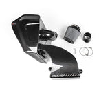 VR Performance Audi Q5 2.0T Carbon Fiber Air Intake