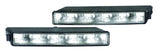 Hella LEDayLine Daytime Running Light Kit