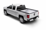 Retrax 07-21 Toyota Tundra CrewMax (5.5ft. Bed) Retrax IX