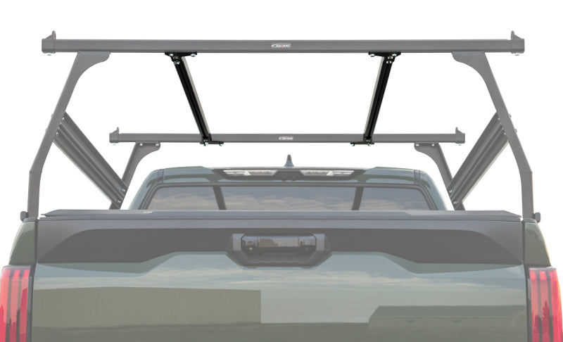 Access 22-ON Toyota Tundra 6Ft 6In Box Adagrid Accessory Grid