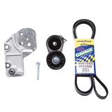 Edelbrock Tensioner Upgrade Kit for 1598