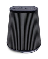 Airaid Kit Replacement Filter