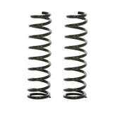 ARB / OME Coil Spring Rear Jeep Tj-Export Only