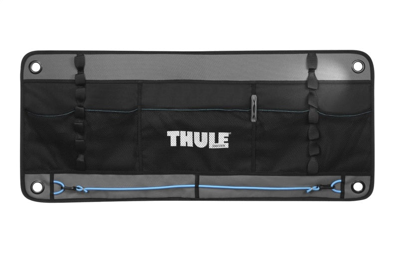 Thule Countertop Organizer - Black