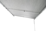 Thule HideAway Awning (Wall Mount - 10ft) - Black