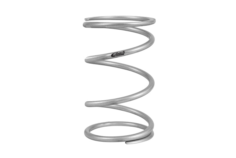 Eibach Silver Coilover Spring - 3.00in I.D.