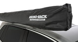 Rhino-Rack Batwing Compact Awning - Right