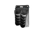 Thule Shoe Organizer - Black