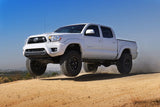 ICON 2016+ Toyota Tacoma 2.5 Series Ext Travel VS RR CDEV Coilover Kit